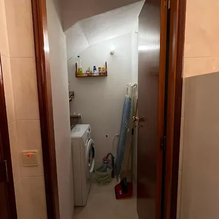 Casa vacanze Casa Cintra *