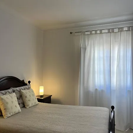 Casa Cintra *