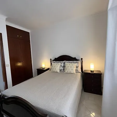 Casa vacanze Casa Cintra Vila do Bispo