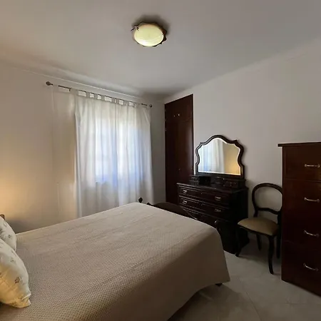 Casa Cintra Casa vacanze *