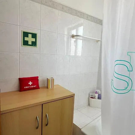 Casa Cintra Casa vacanze Vila do Bispo