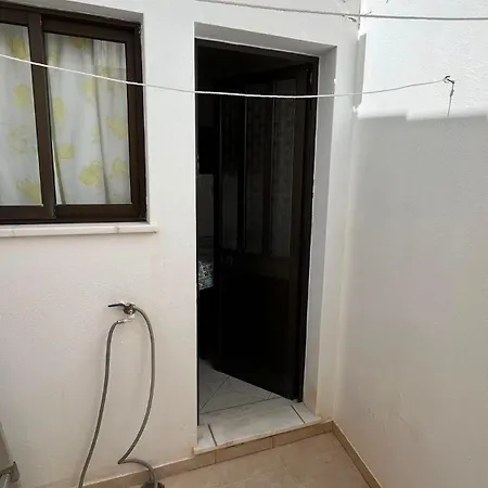 Casa Cintra Casa vacanze