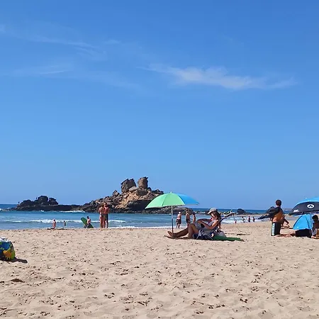 Casa vacanze Casa Cintra