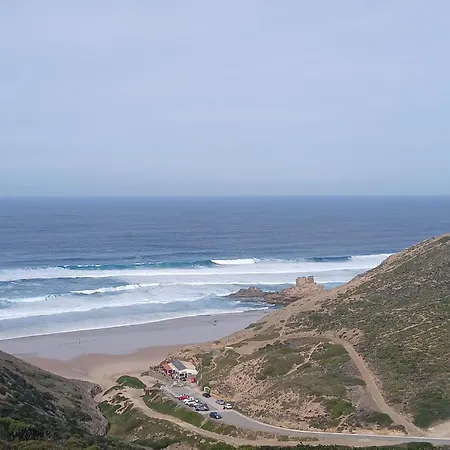 Casa Cintra